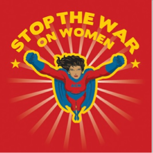 stop-the-war-on-women-superwoman.jpg